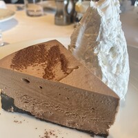 ウルフギャング・ステーキハウス シグニチャー -  ウルフギャング・ステーキハウス シグニチャー -