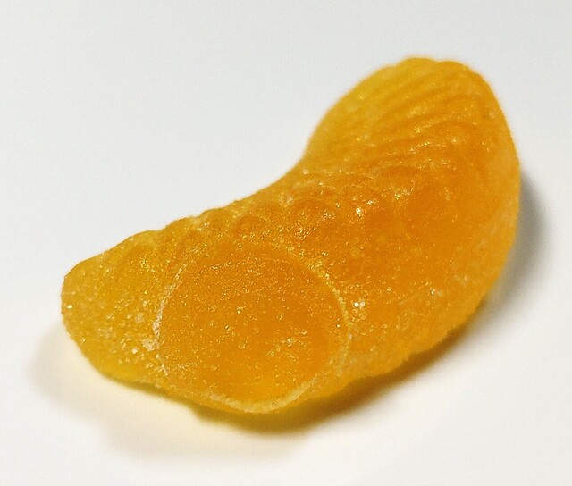 Saika no Houseki photo 5