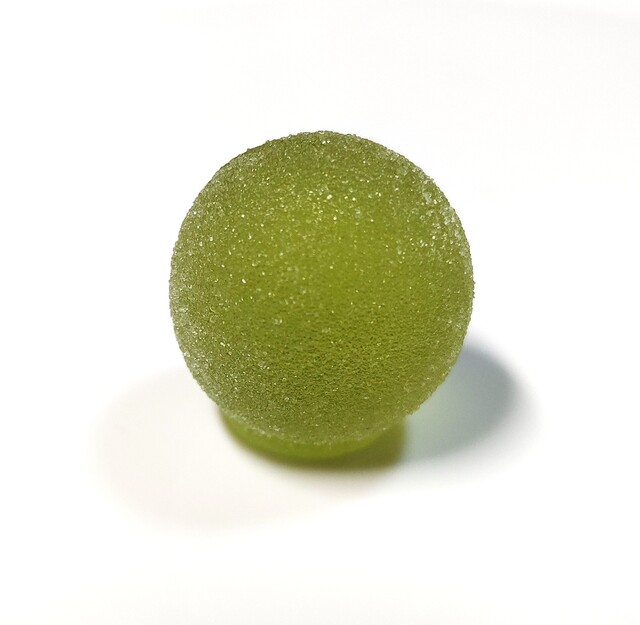 Saika no Houseki photo 2