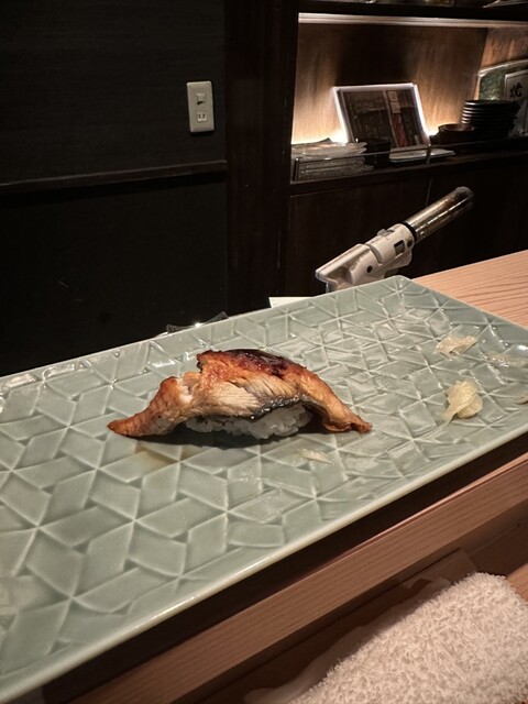 寿司 者 （しゃ） - 京都河原町/寿司 | 食べログ