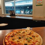 cafe＆izakayadining VILLAGE - 