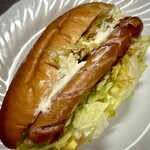 おうちパン工房 ひーPAN - 