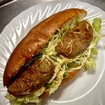 おうちパン工房 ひーPAN - 