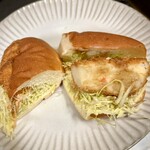 おうちパン工房 ひーPAN - 