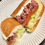 おうちパン工房 ひーPAN - 