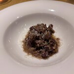 ワインダイニング ルオント - 