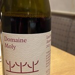 ワインダイニング ルオント - 