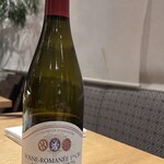 ワインダイニング ルオント - 