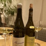 ワインダイニング ルオント - 