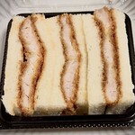 おうちパン工房 ひーPAN - 