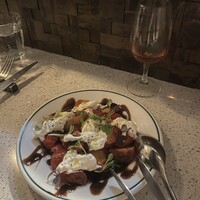 erba - 