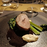 TENJIN - 