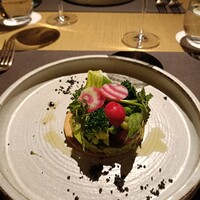 TENJIN - 