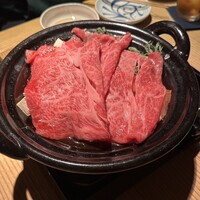 味のなかむら -  味のなかむら -