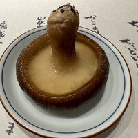 炭火割烹 麻布龍土町 - 