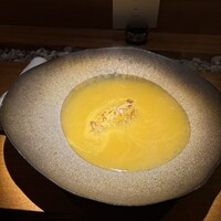 隼 - ハンマーヘッドシャークのフカヒレ