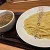 ラーメン いっとうや