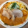 京都ラーメンおおきに 大熊店