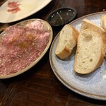 DOLCE LUNA - 
