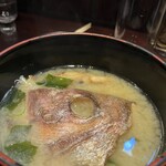 越後一会 十郎 - 