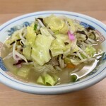 長崎亭 福重店 - 