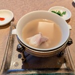 中国料理 翆陽 - 