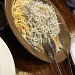 DOLCE LUNA - 