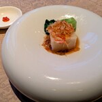 中国料理 翆陽 - 