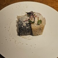 tsumugi - 