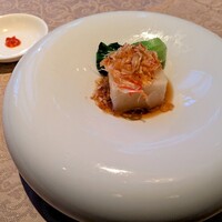 中国料理 翆陽 - 