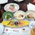 屋形船 晴海屋 - 料理写真: