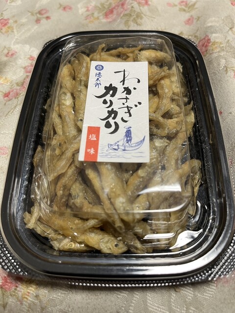 佐藤徳太郎商店 大久保店 &ndash; 秋田県潟上市のローカル食堂情報