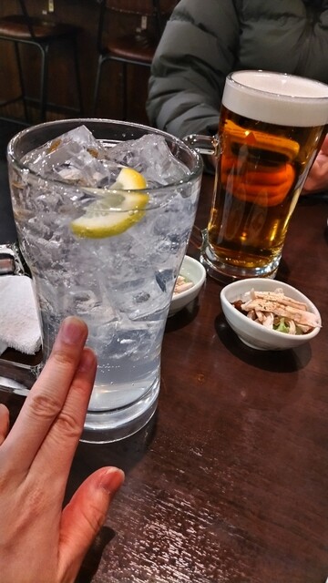 Yakitori Makocchan Toyoda Ekimae Ten photo 2