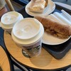 スターバックスコーヒー 和歌山大浦街道店