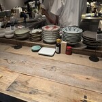 浅草 更科天狐 - 