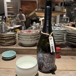 浅草 更科天狐 - 