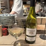 浅草 更科天狐 - 