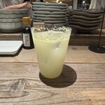 浅草 更科天狐 - 