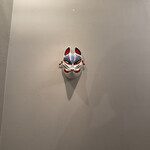 浅草 更科天狐 - 