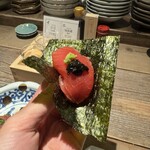 浅草 更科天狐 - 