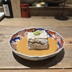 浅草 更科天狐 - 