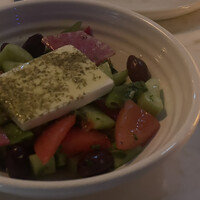 THE APOLLO - 