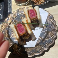 焼肉割烹 YP流 西心斎橋店 -  焼肉割烹 YP流 西心斎橋店 -