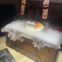 焼肉割烹 YP流 西心斎橋店 -  焼肉割烹 YP流 西心斎橋店 -