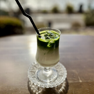 喫茶 コンソラ_0