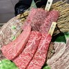 肉匠 コギヤ 宴庭  - 