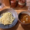 つけ麺屋 やすべえ 秋葉原店