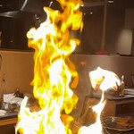 大淀河畔 みやちく - 