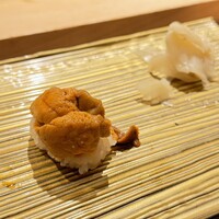 SUSHI TOKYO TEN、 新宿店 - 