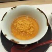 鮨 よつ葉 - 